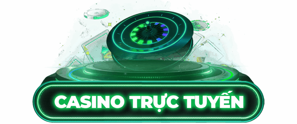LIVECASINO