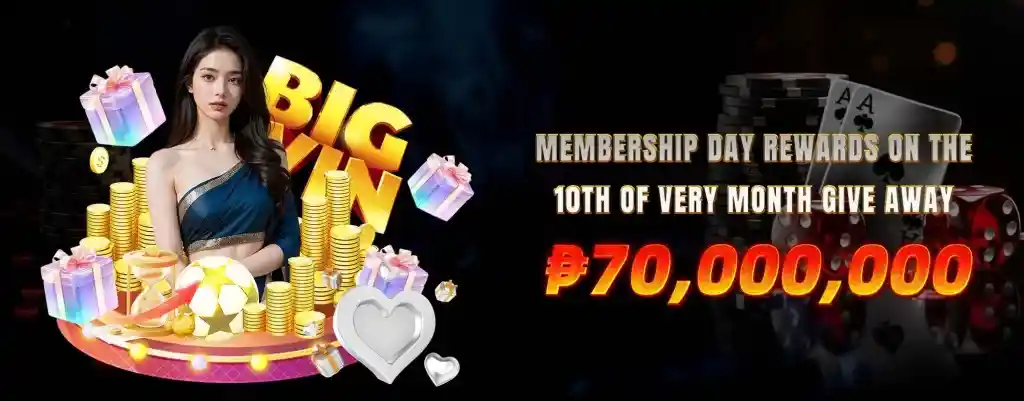 image 2025 05 17T183151.597