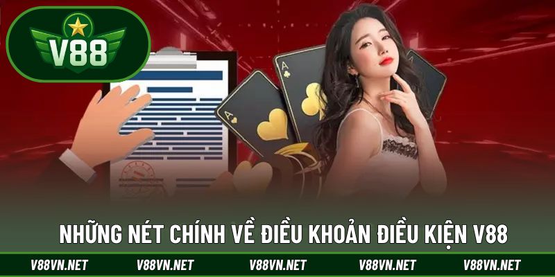 Điều Khoản Điều Kiện 1 Giới thiệu về điều khoản điều kiện